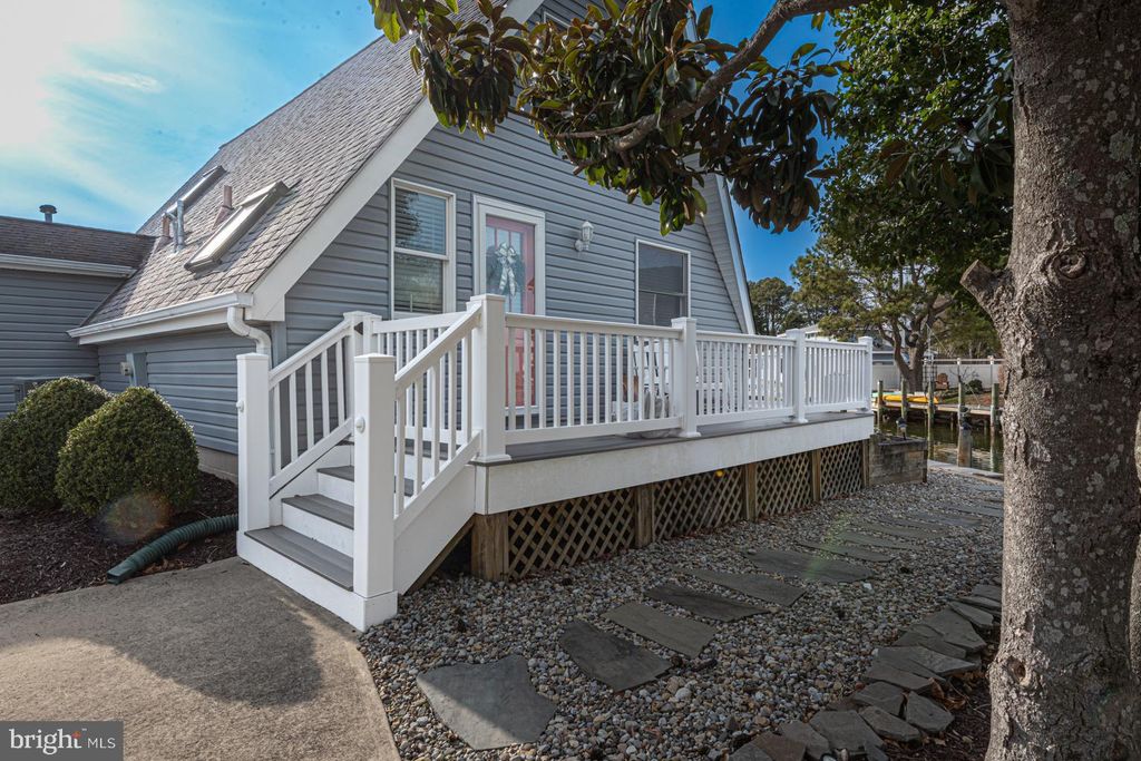 listing image 41