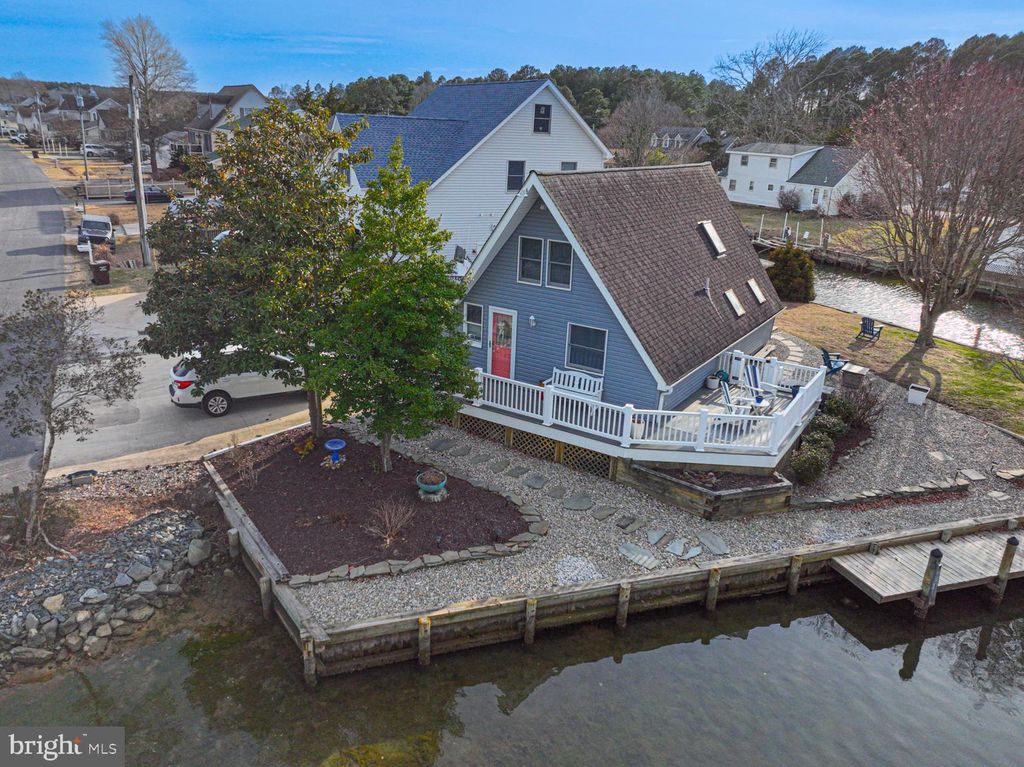 listing image 46