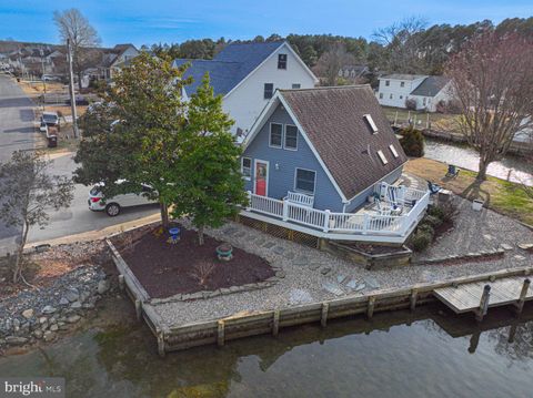 listing image 46