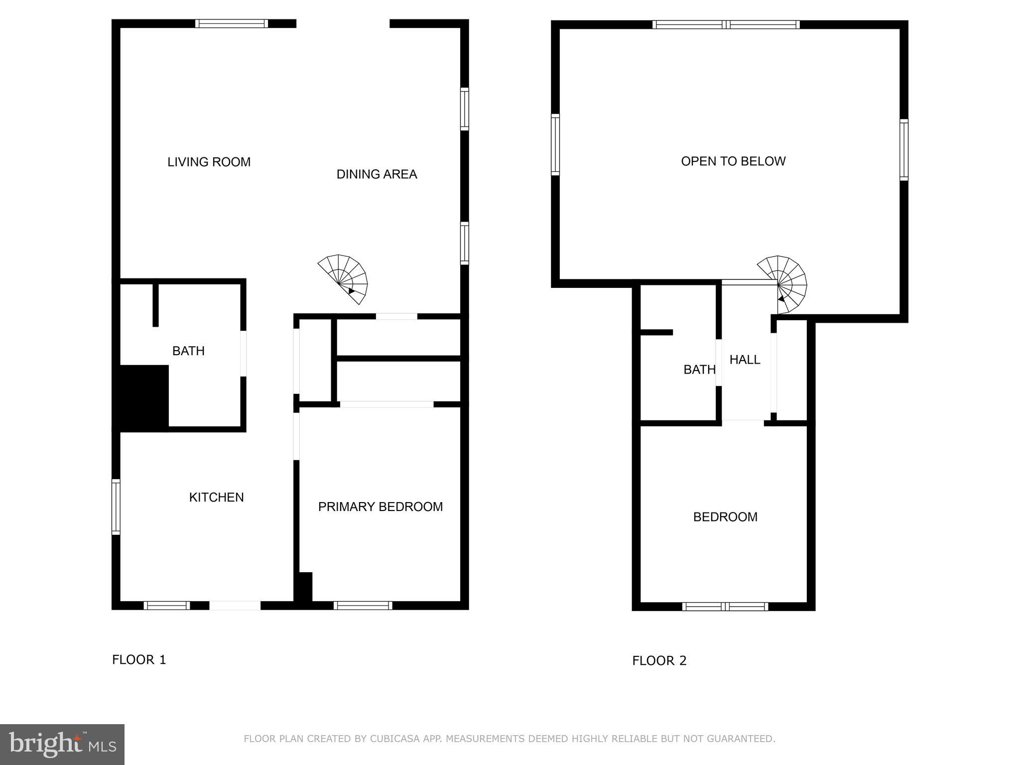 CAPE ISLE OF WIGHT - Residential