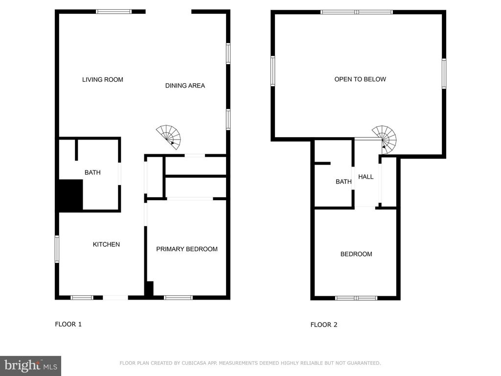 listing image 54