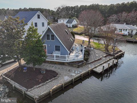 listing image 53