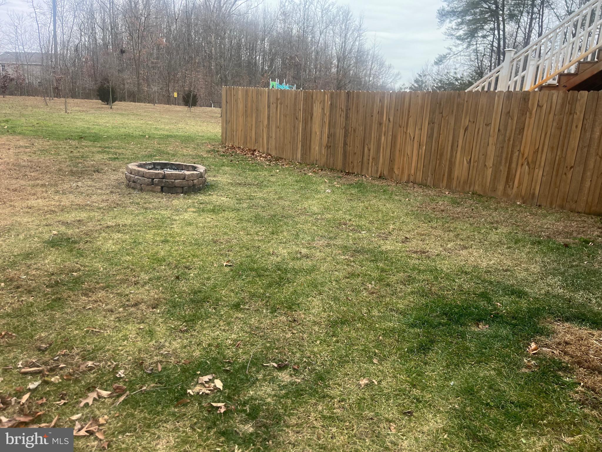 70 HONEYLOCUST CIRCLE