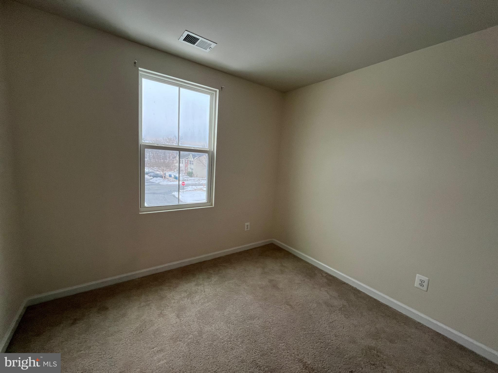 RIDGELY FOREST - Residential