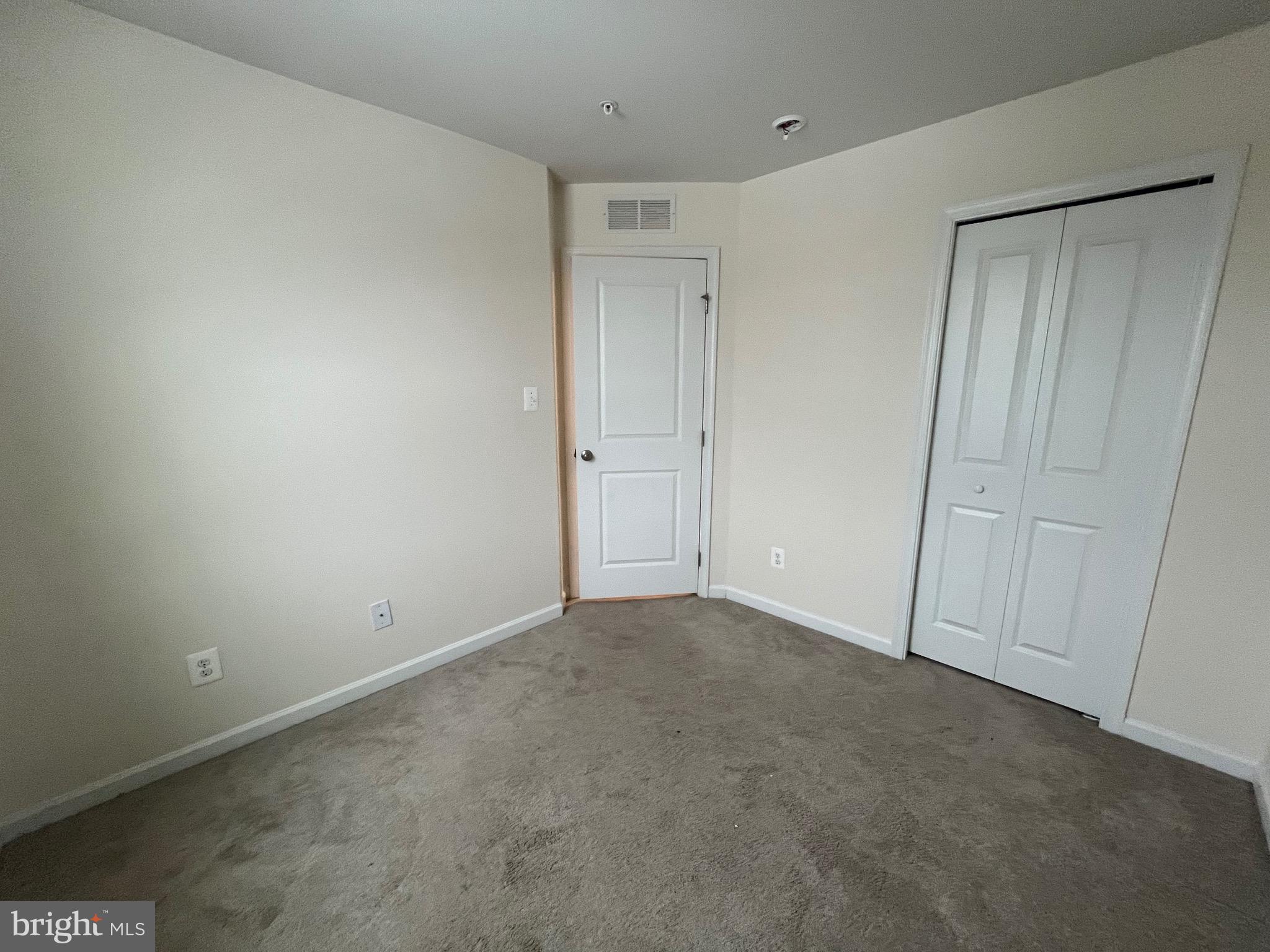 RIDGELY FOREST - Residential