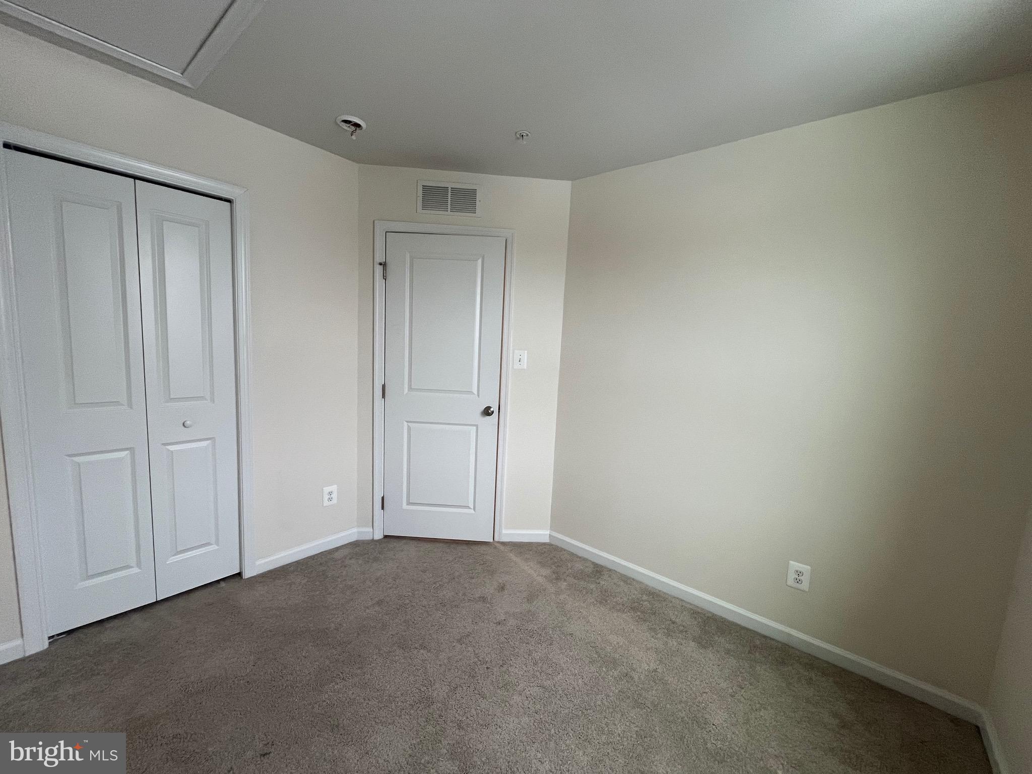 RIDGELY FOREST - Residential