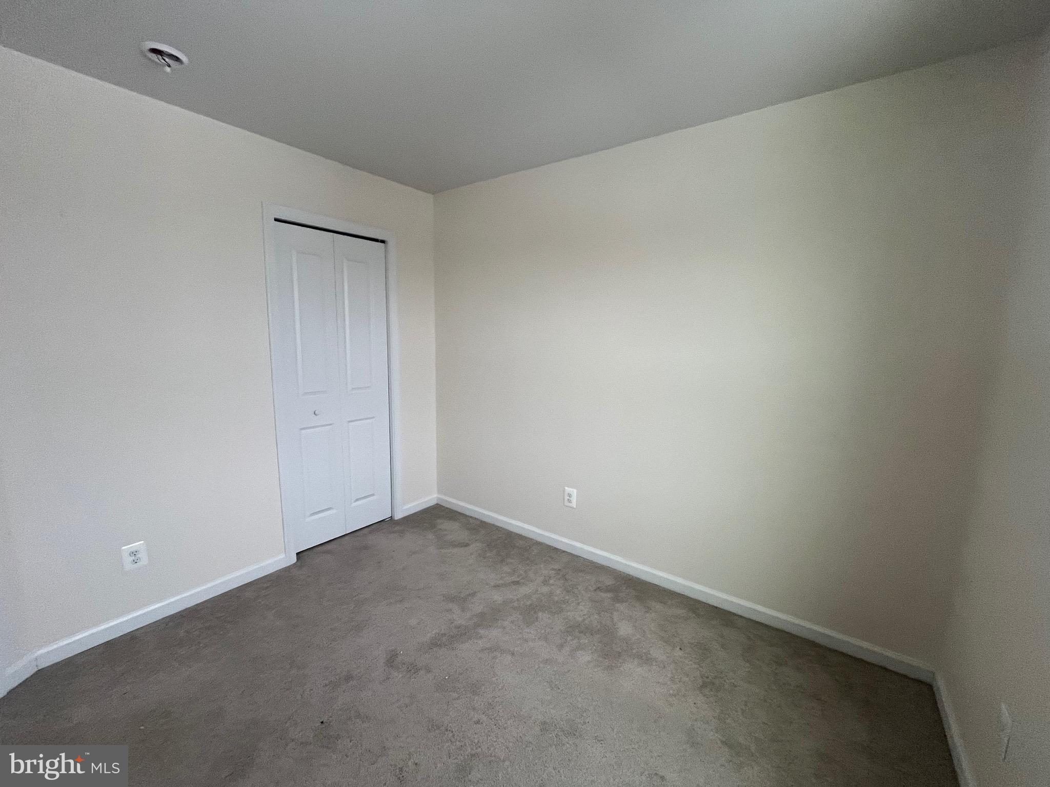 RIDGELY FOREST - Residential