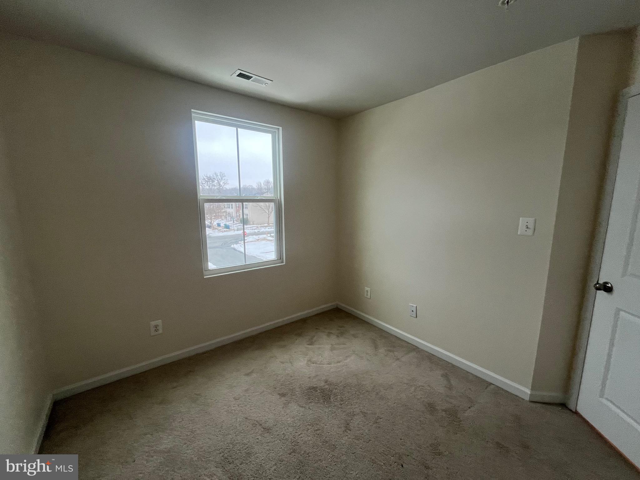 RIDGELY FOREST - Residential