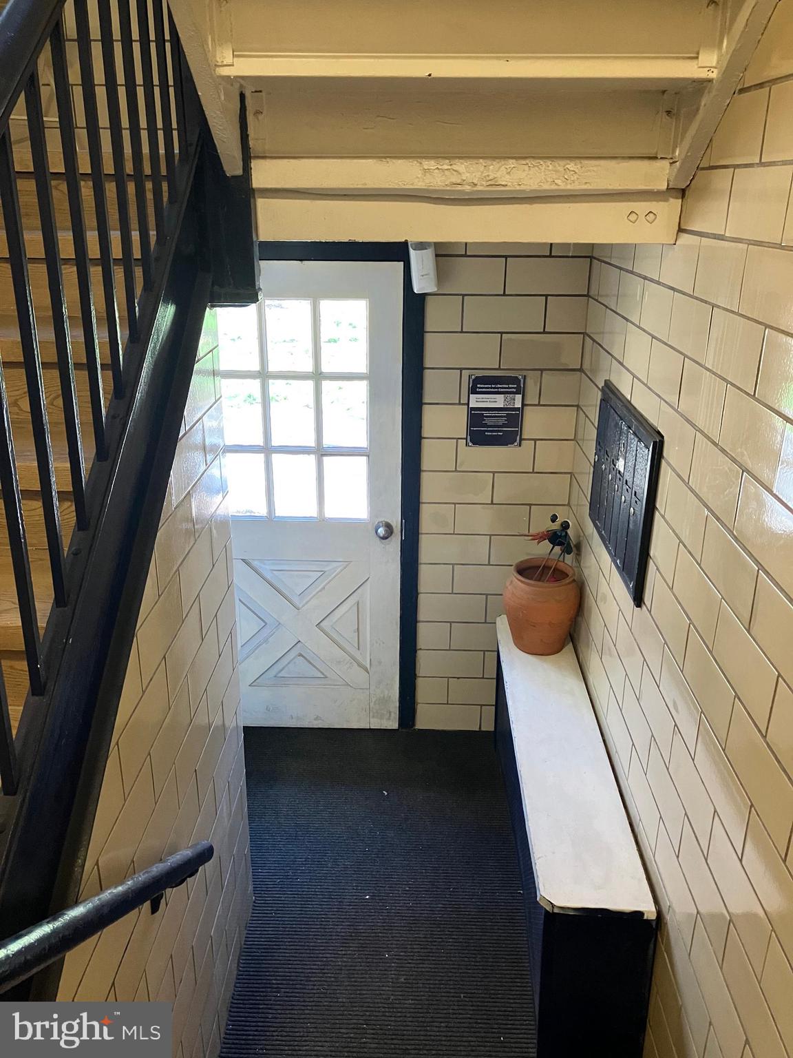 NORTHERN LIBERTIES - Residential