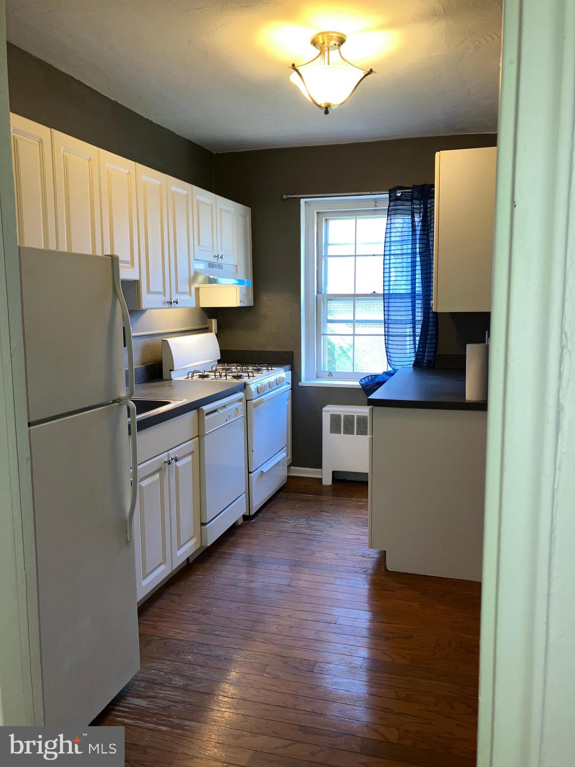 NORTHERN LIBERTIES - Residential