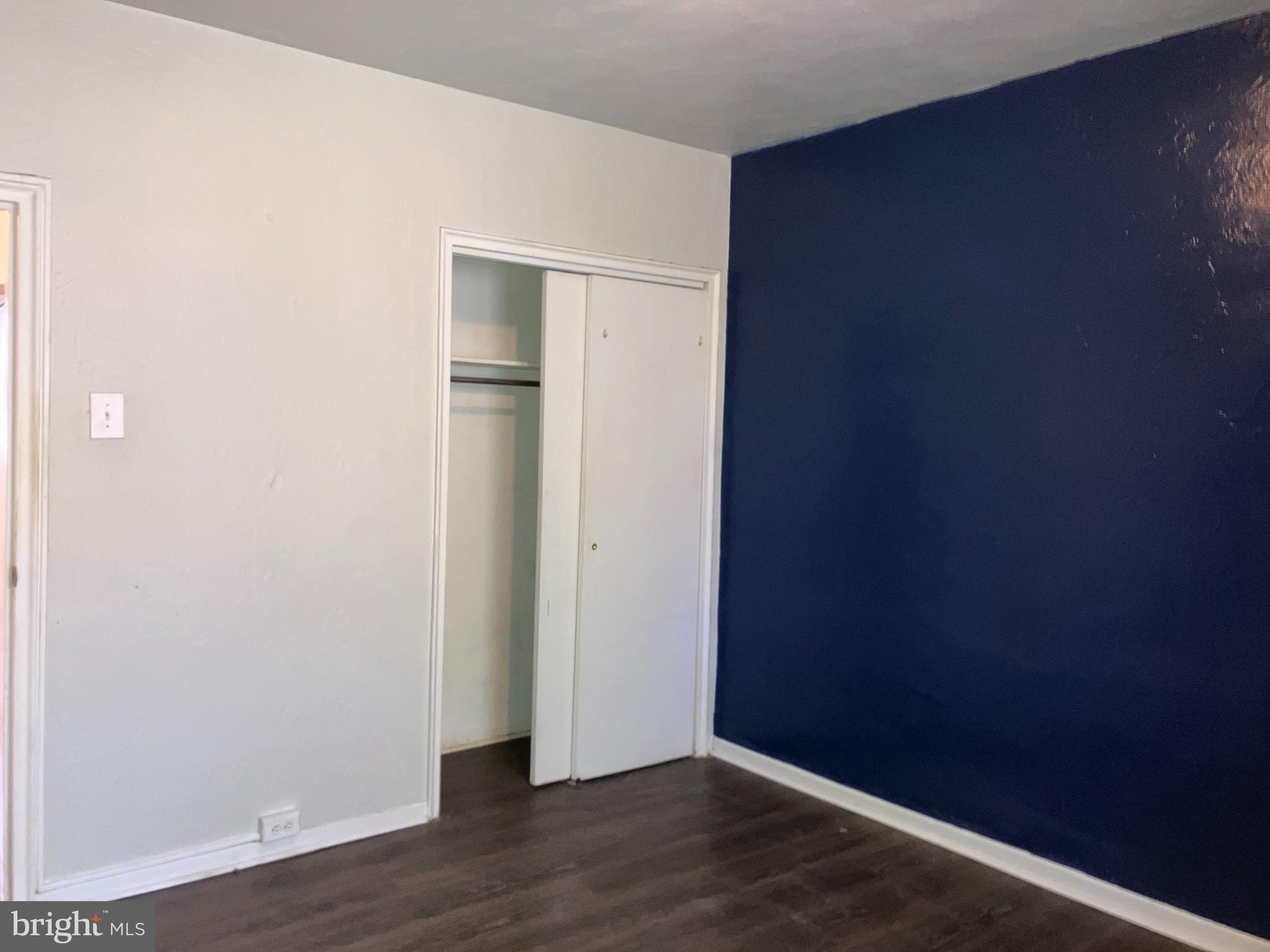 NORTHERN LIBERTIES - Residential