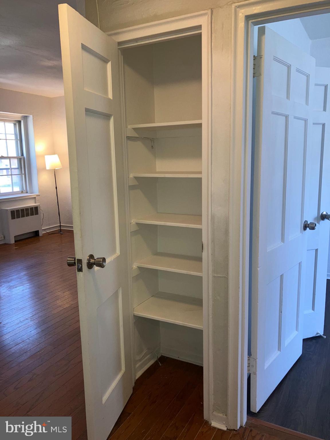 NORTHERN LIBERTIES - Residential