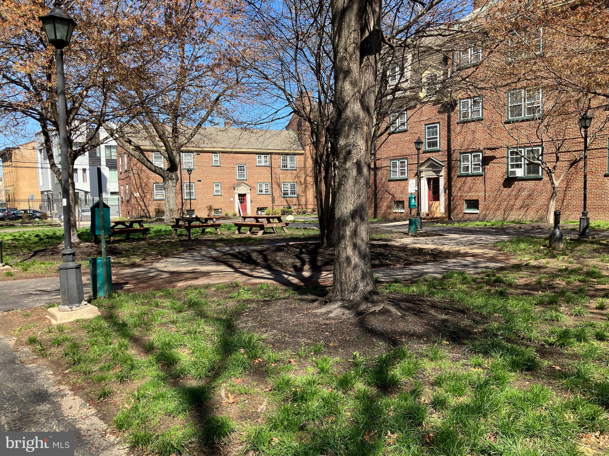 NORTHERN LIBERTIES - Residential