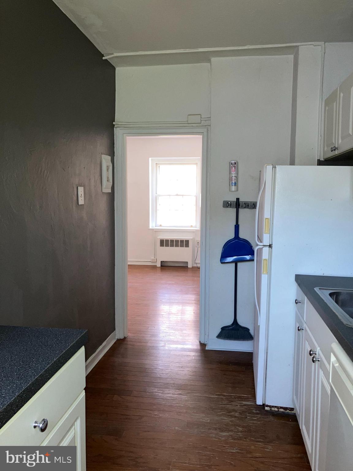 NORTHERN LIBERTIES - Residential