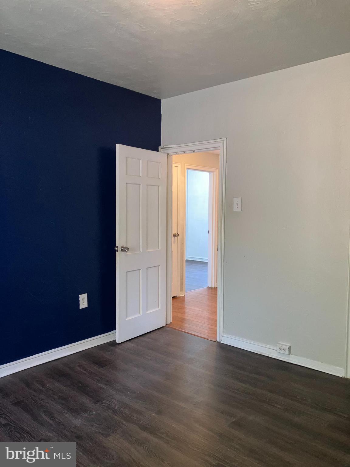 NORTHERN LIBERTIES - Residential