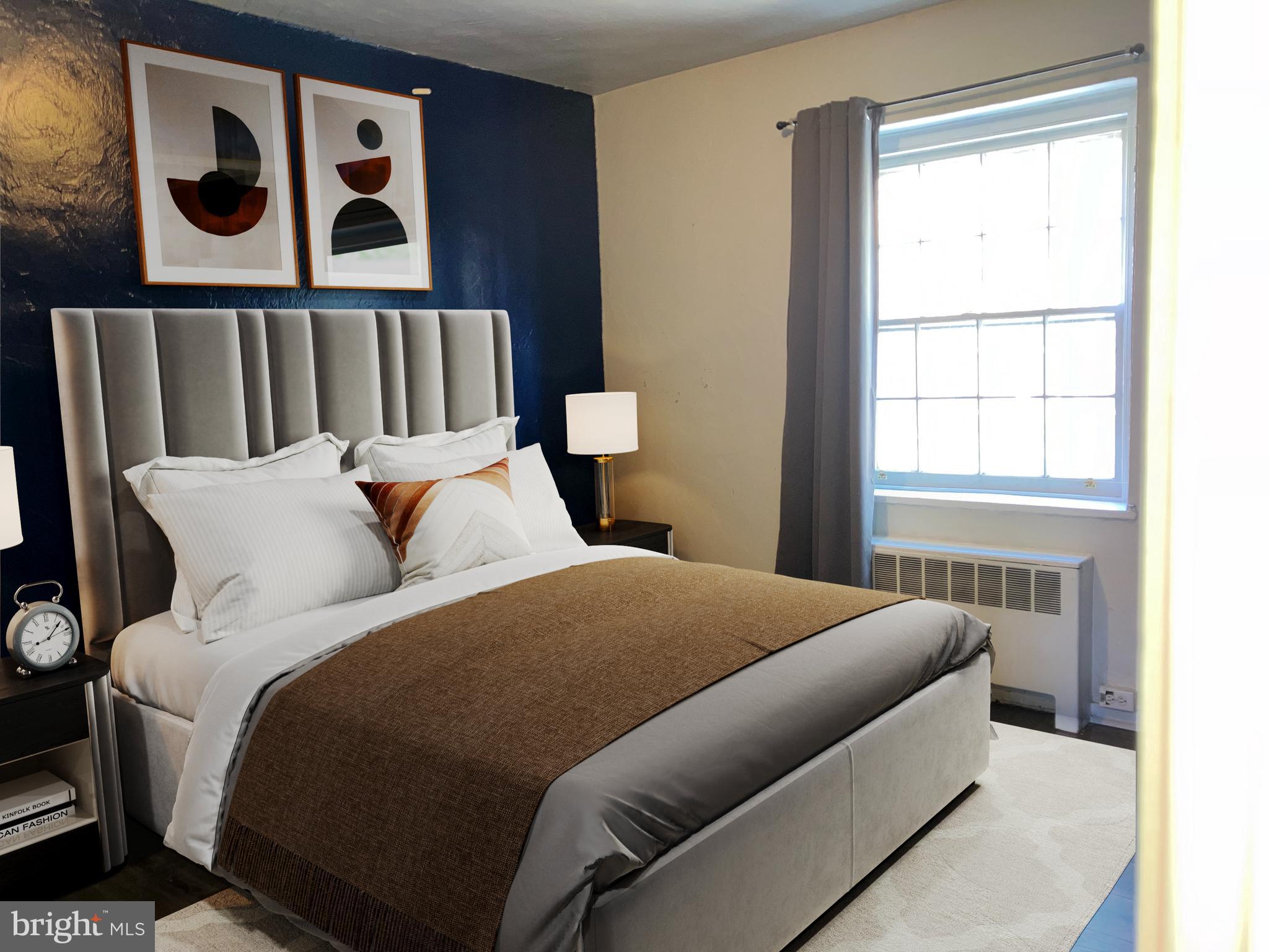 NORTHERN LIBERTIES - Residential