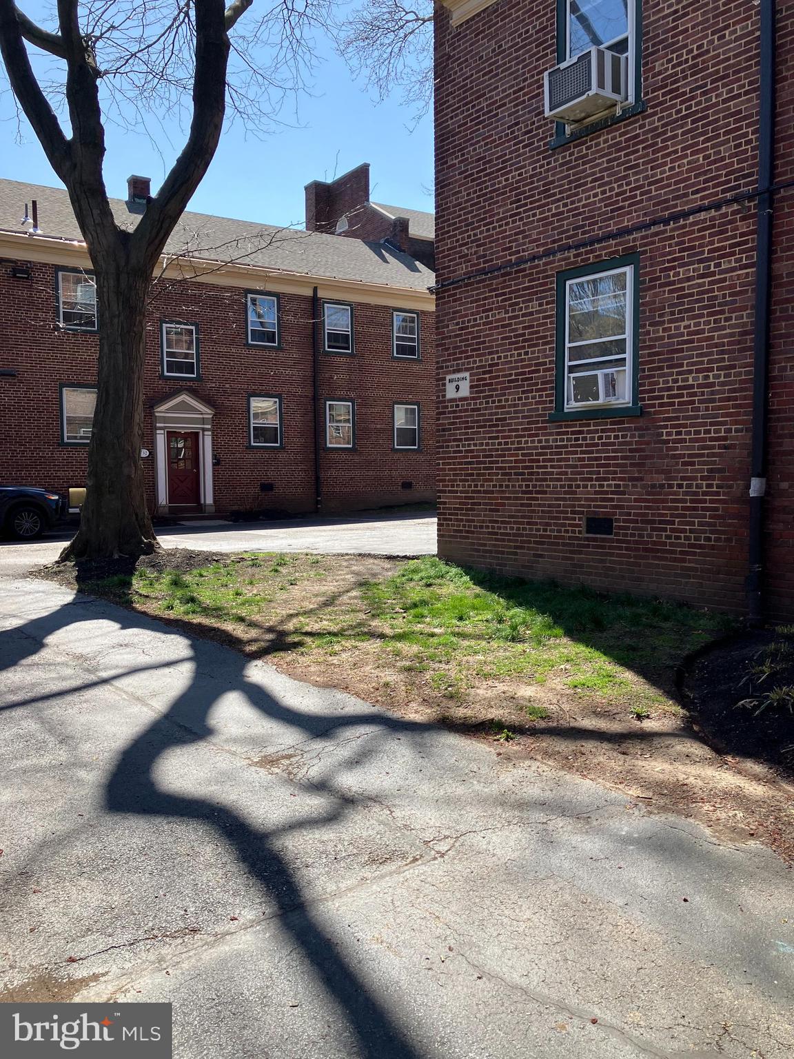 NORTHERN LIBERTIES - Residential