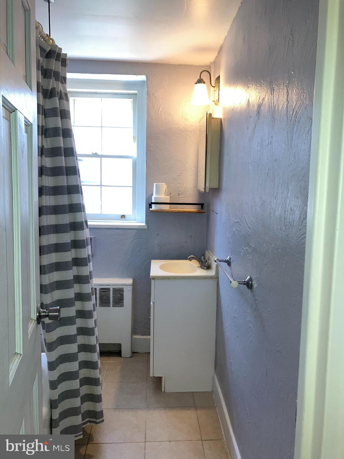 NORTHERN LIBERTIES - Residential