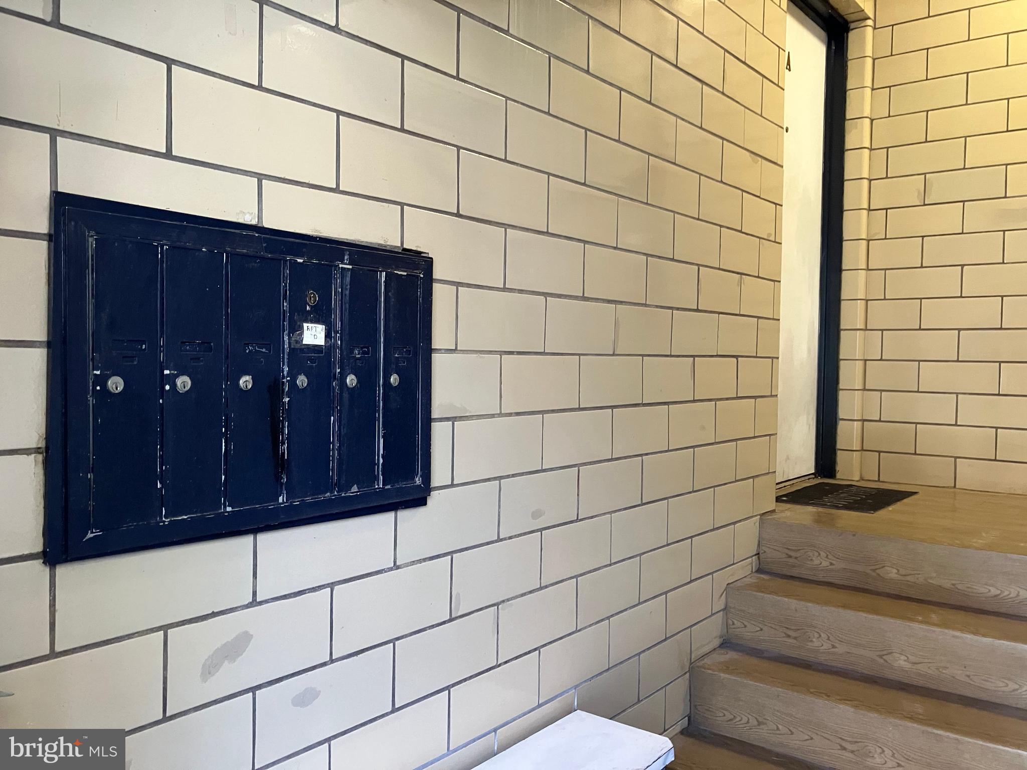 NORTHERN LIBERTIES - Residential