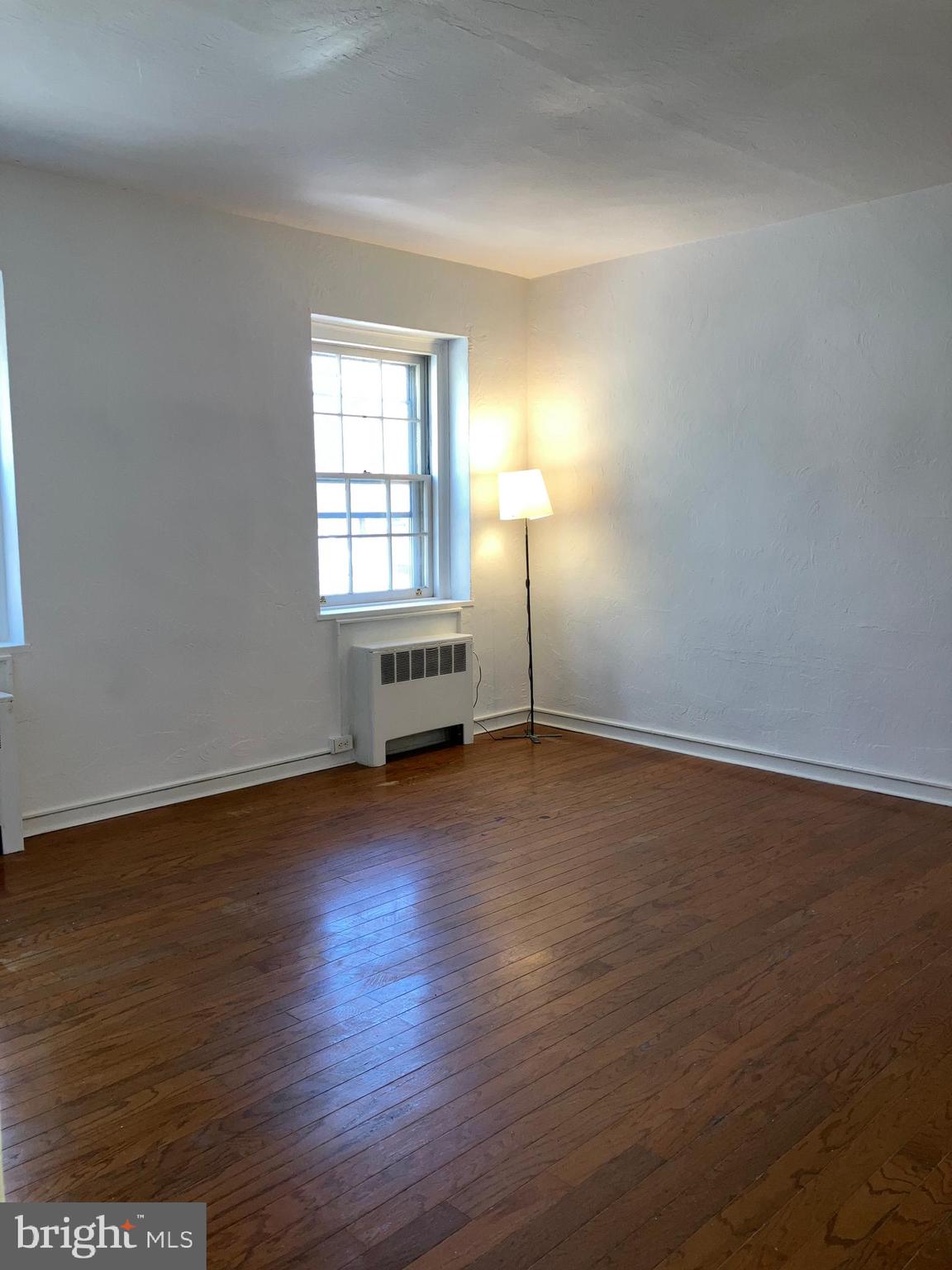 NORTHERN LIBERTIES - Residential