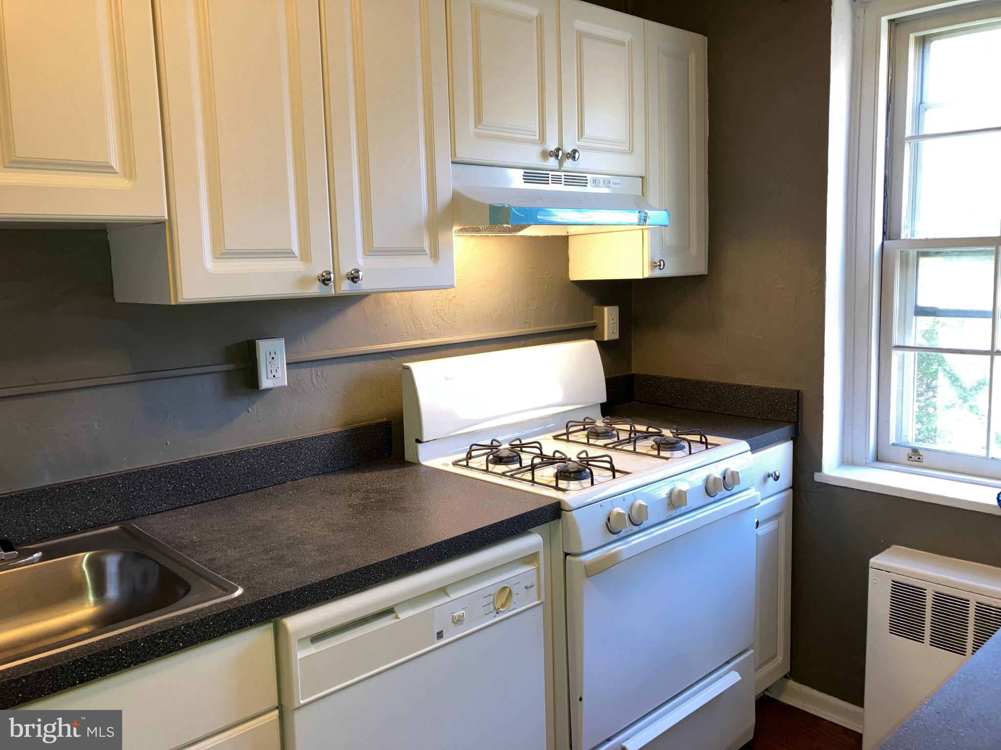 NORTHERN LIBERTIES - Residential