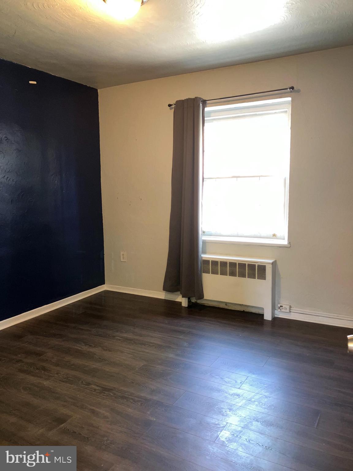 NORTHERN LIBERTIES - Residential