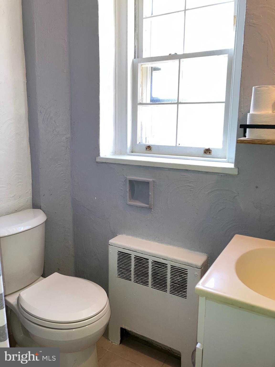 NORTHERN LIBERTIES - Residential