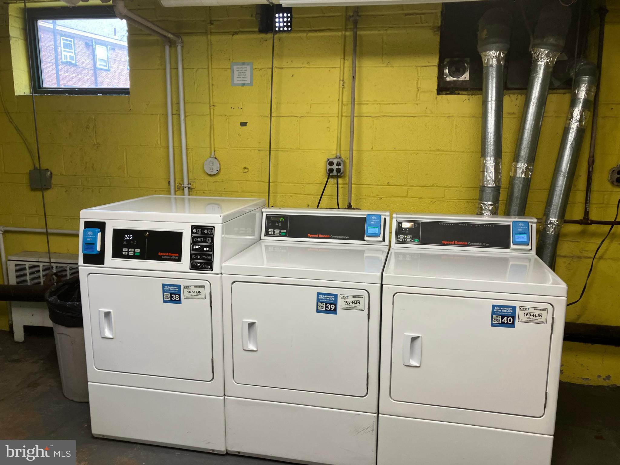 NORTHERN LIBERTIES - Residential