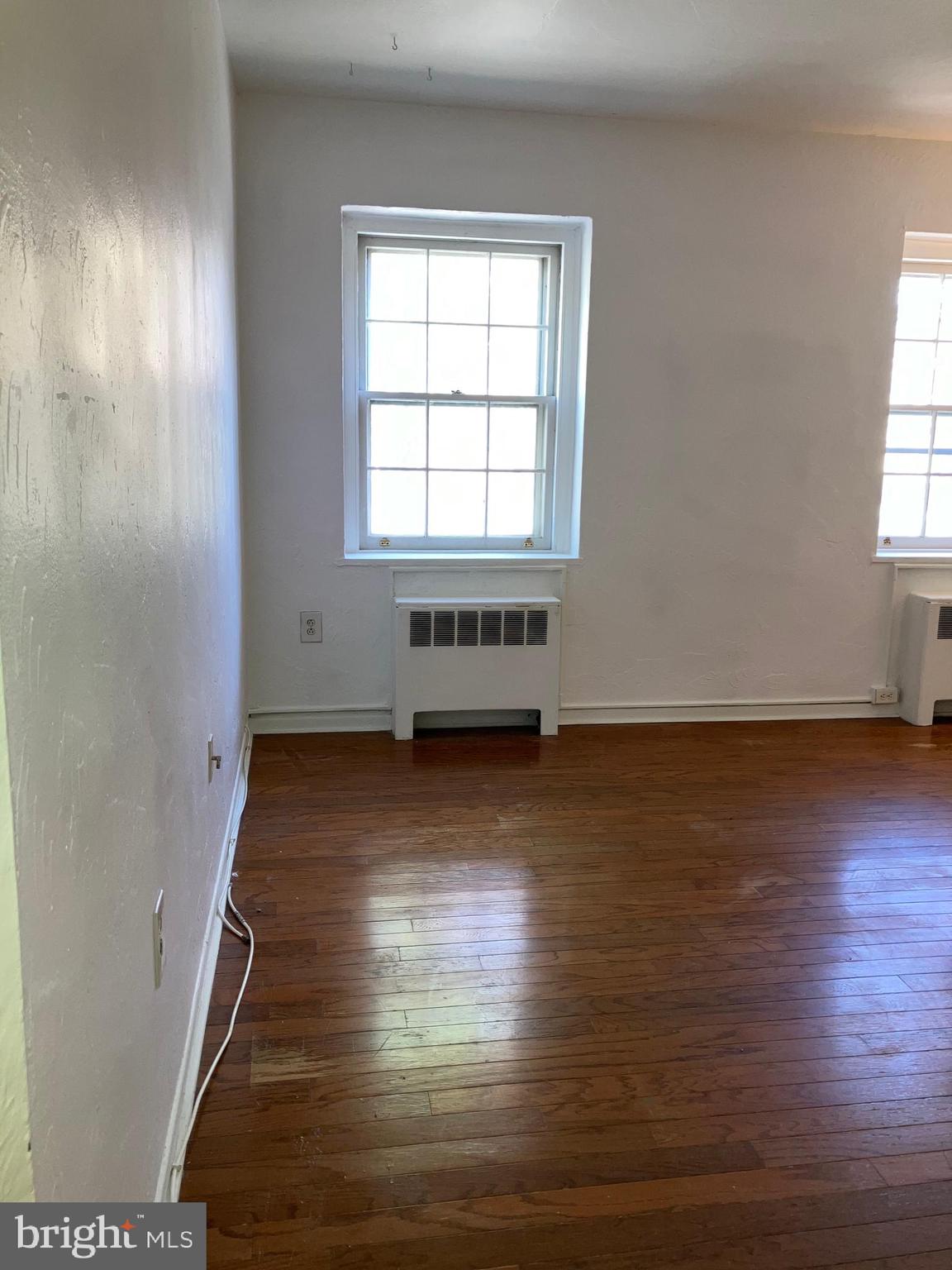 NORTHERN LIBERTIES - Residential