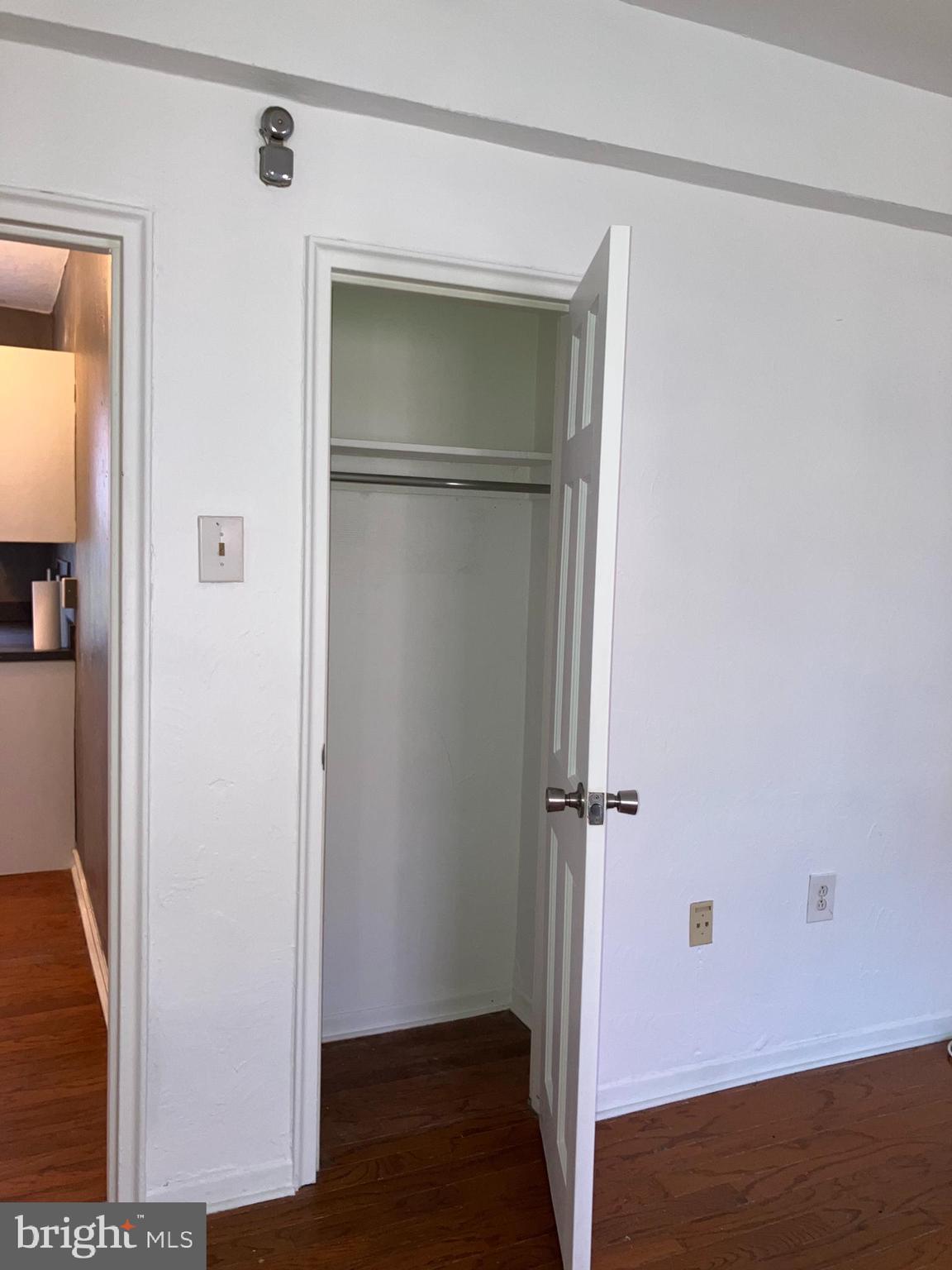 NORTHERN LIBERTIES - Residential