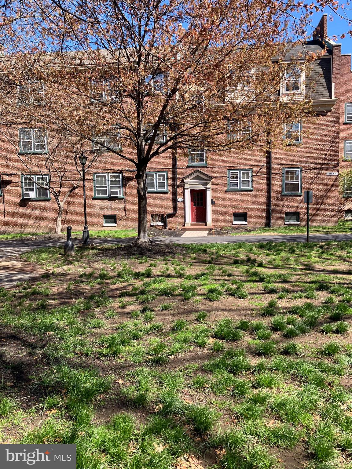 NORTHERN LIBERTIES - Residential