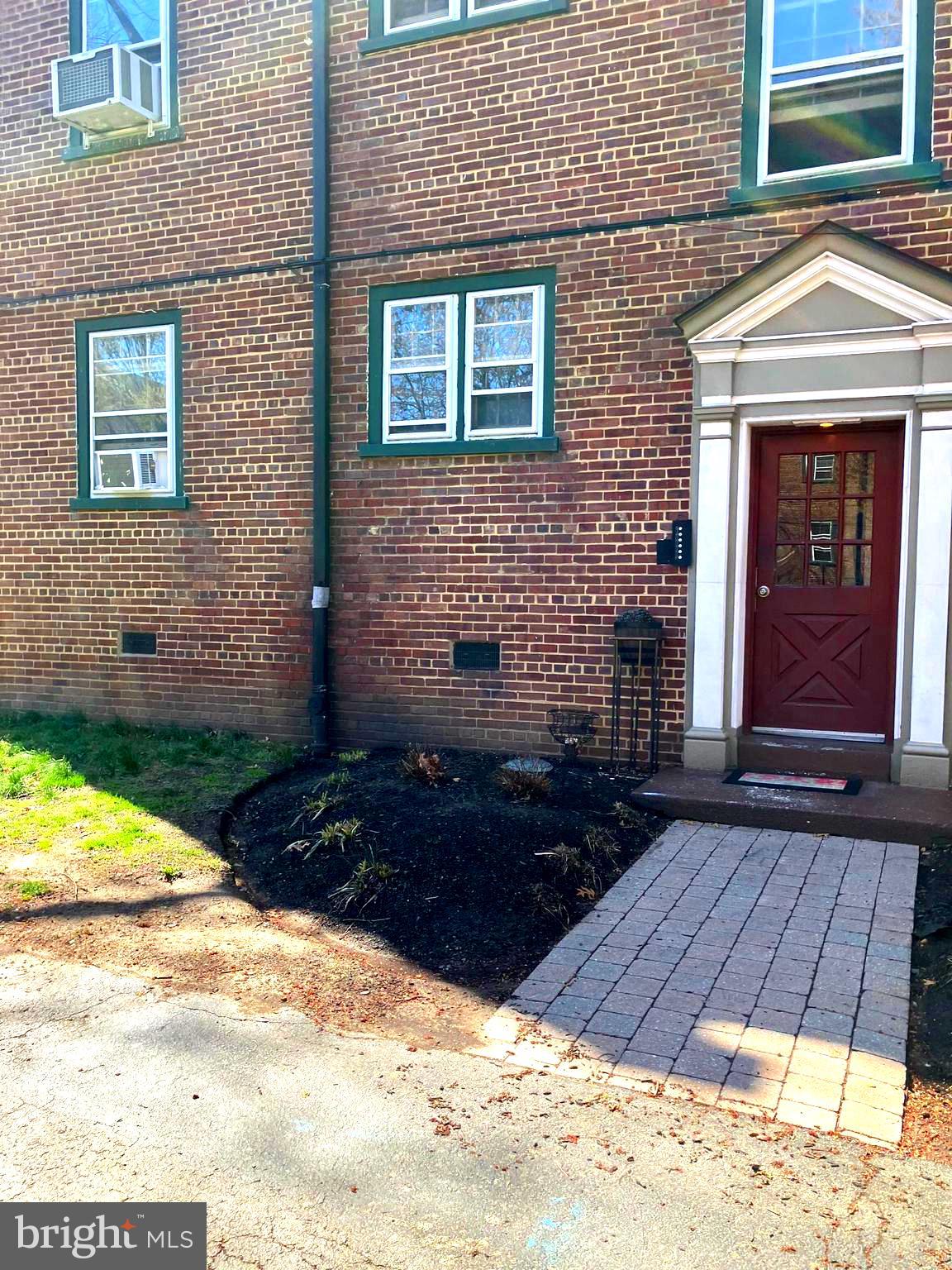 NORTHERN LIBERTIES - Residential