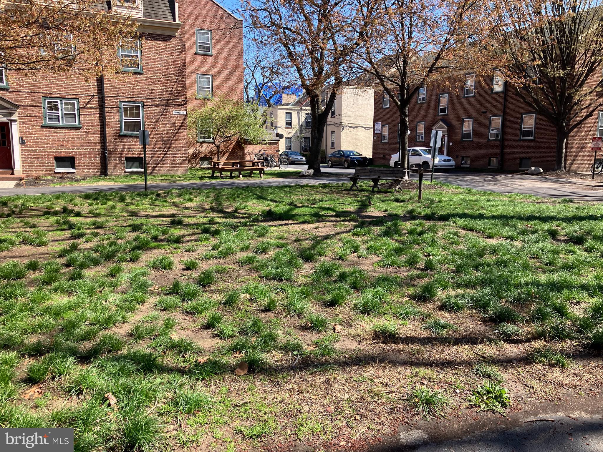 NORTHERN LIBERTIES - Residential