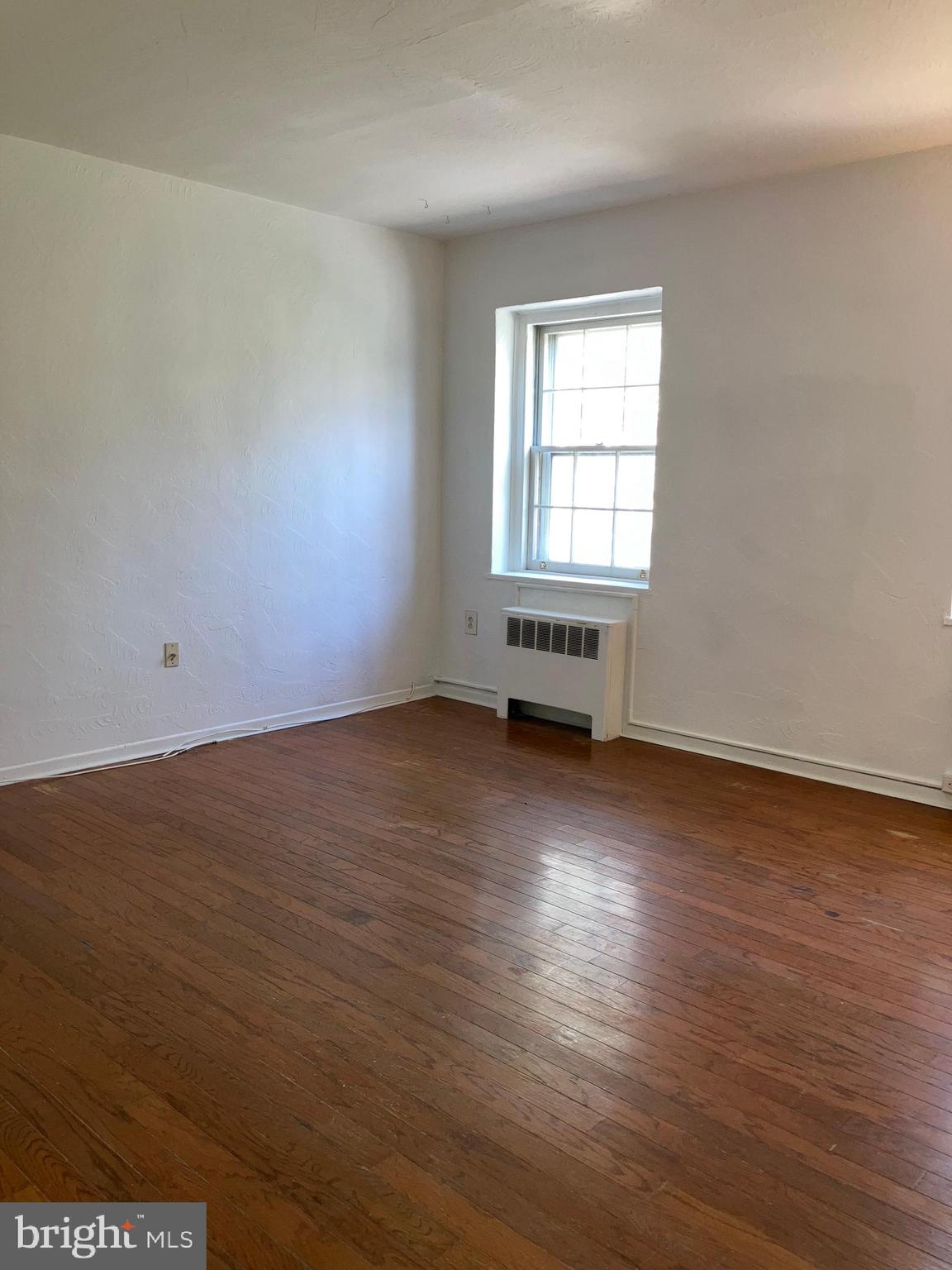 NORTHERN LIBERTIES - Residential