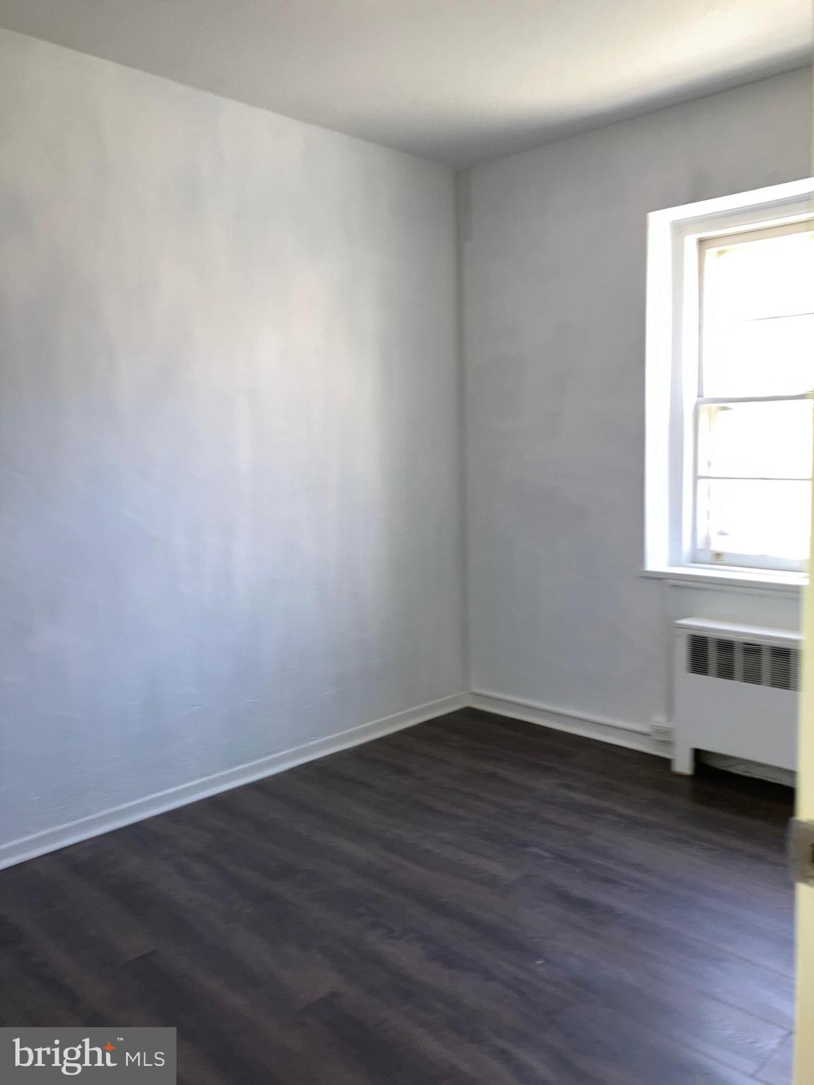 NORTHERN LIBERTIES - Residential