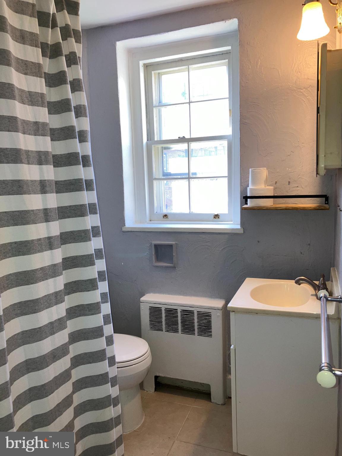 NORTHERN LIBERTIES - Residential