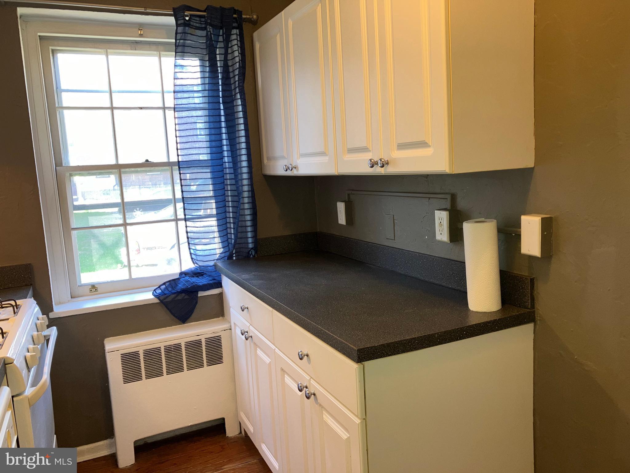 NORTHERN LIBERTIES - Residential