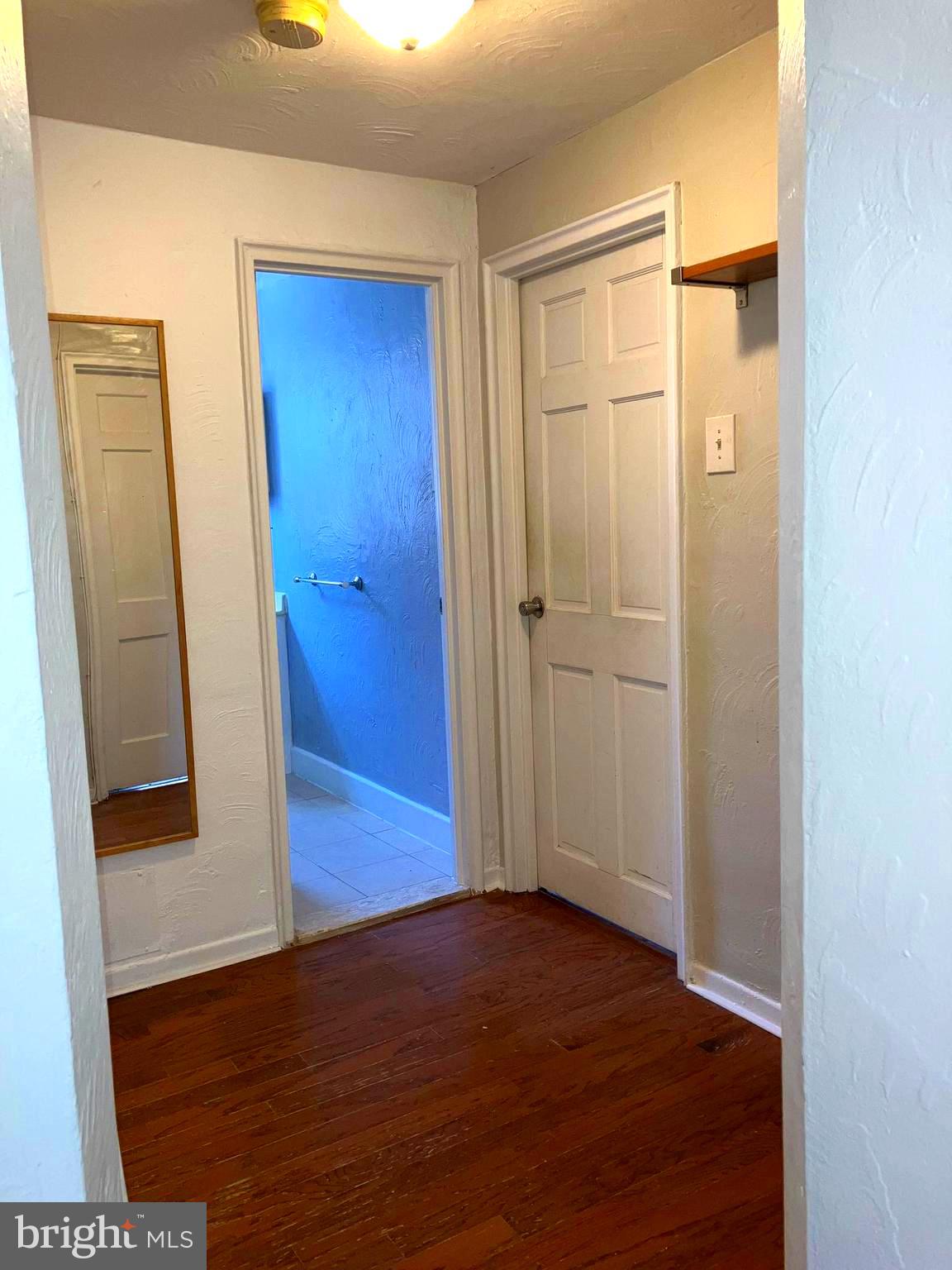 NORTHERN LIBERTIES - Residential