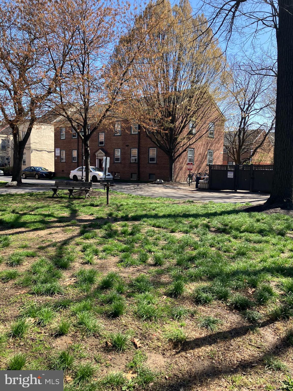 NORTHERN LIBERTIES - Residential