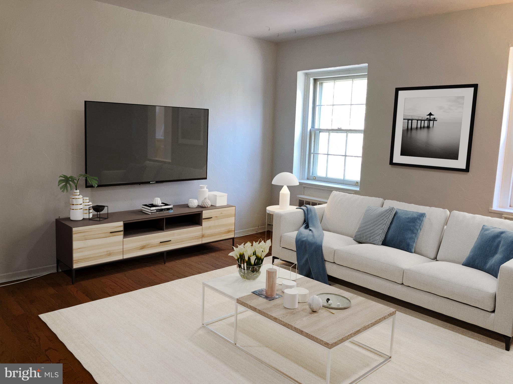 NORTHERN LIBERTIES - Residential