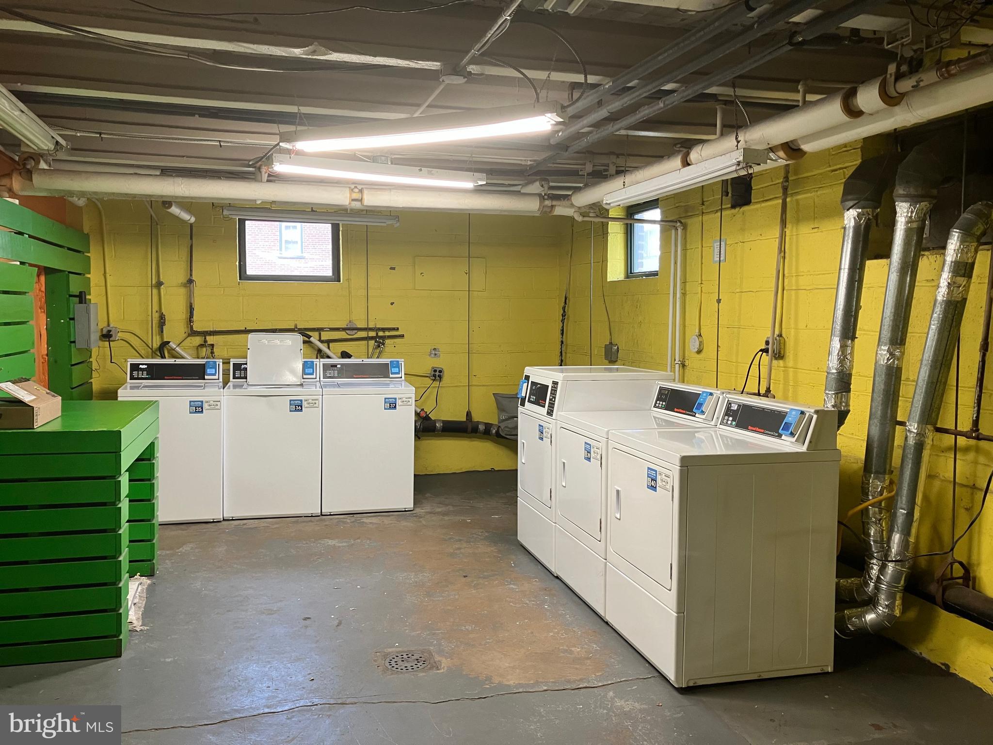 NORTHERN LIBERTIES - Residential