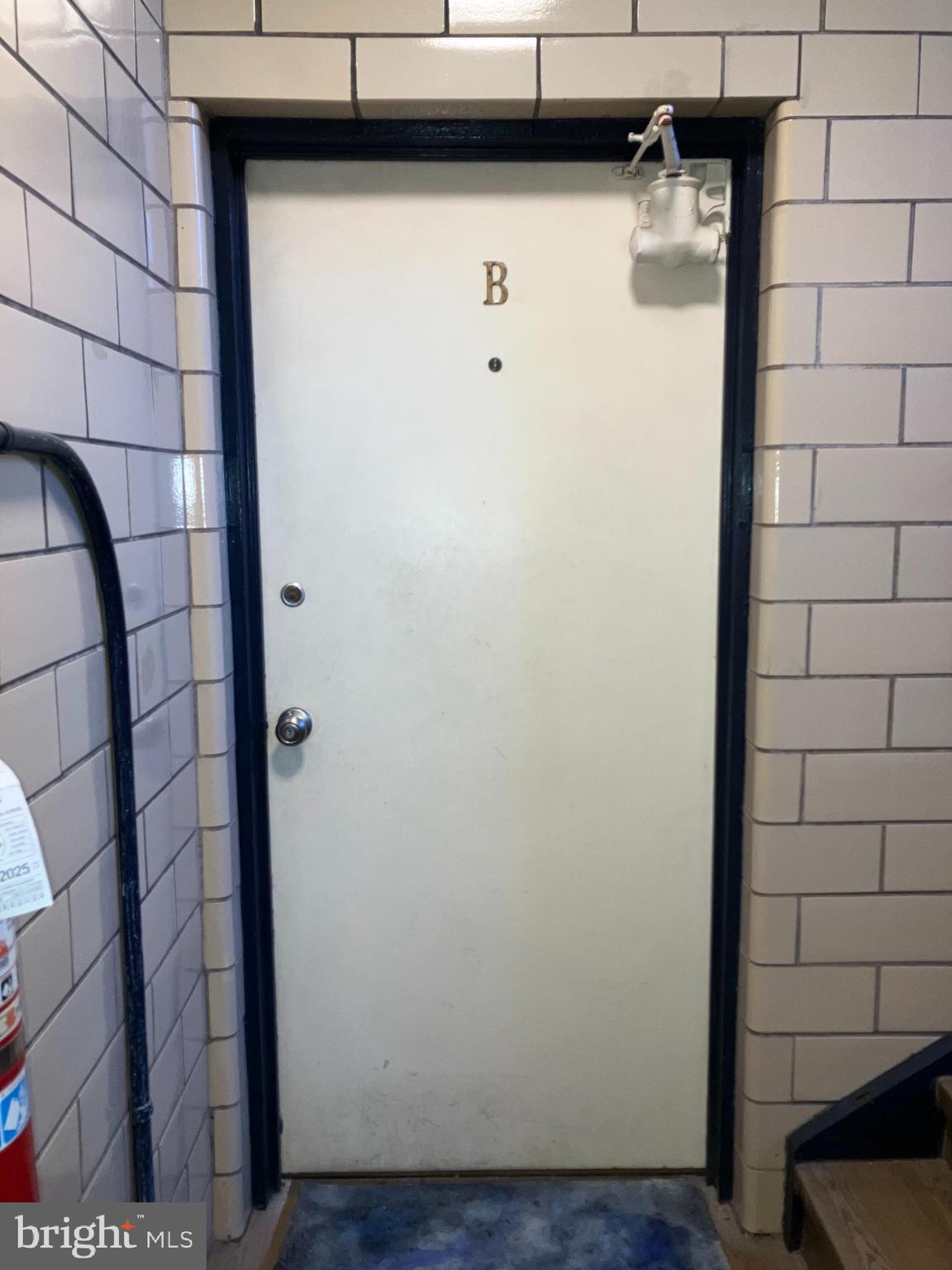 NORTHERN LIBERTIES - Residential