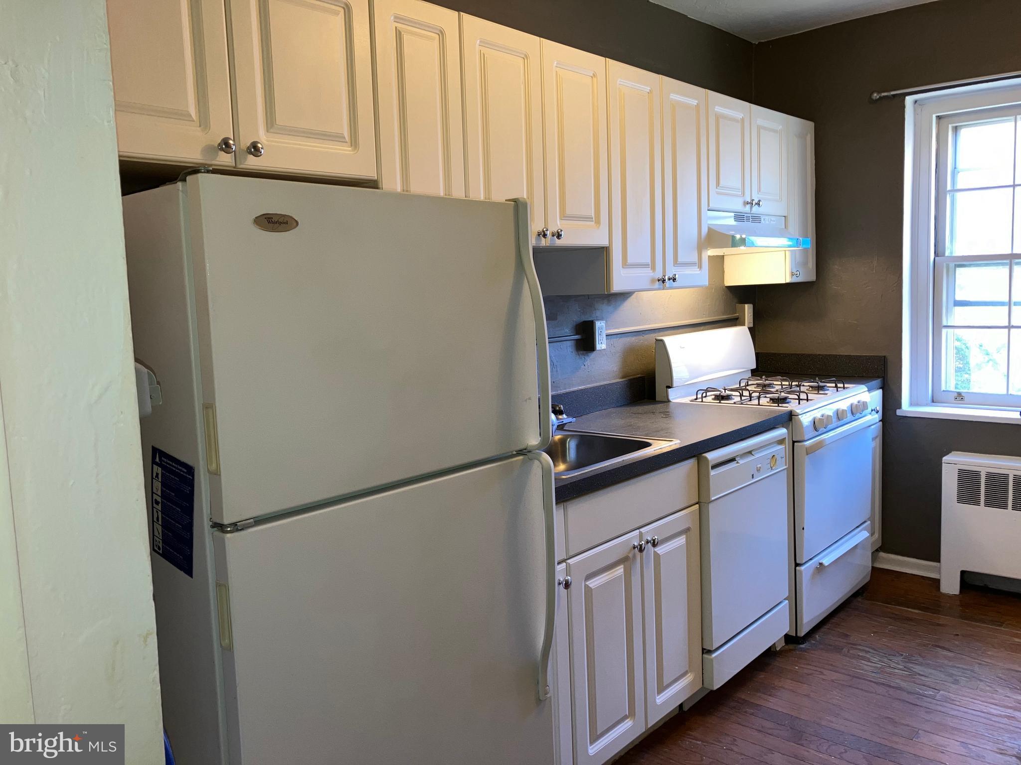 NORTHERN LIBERTIES - Residential