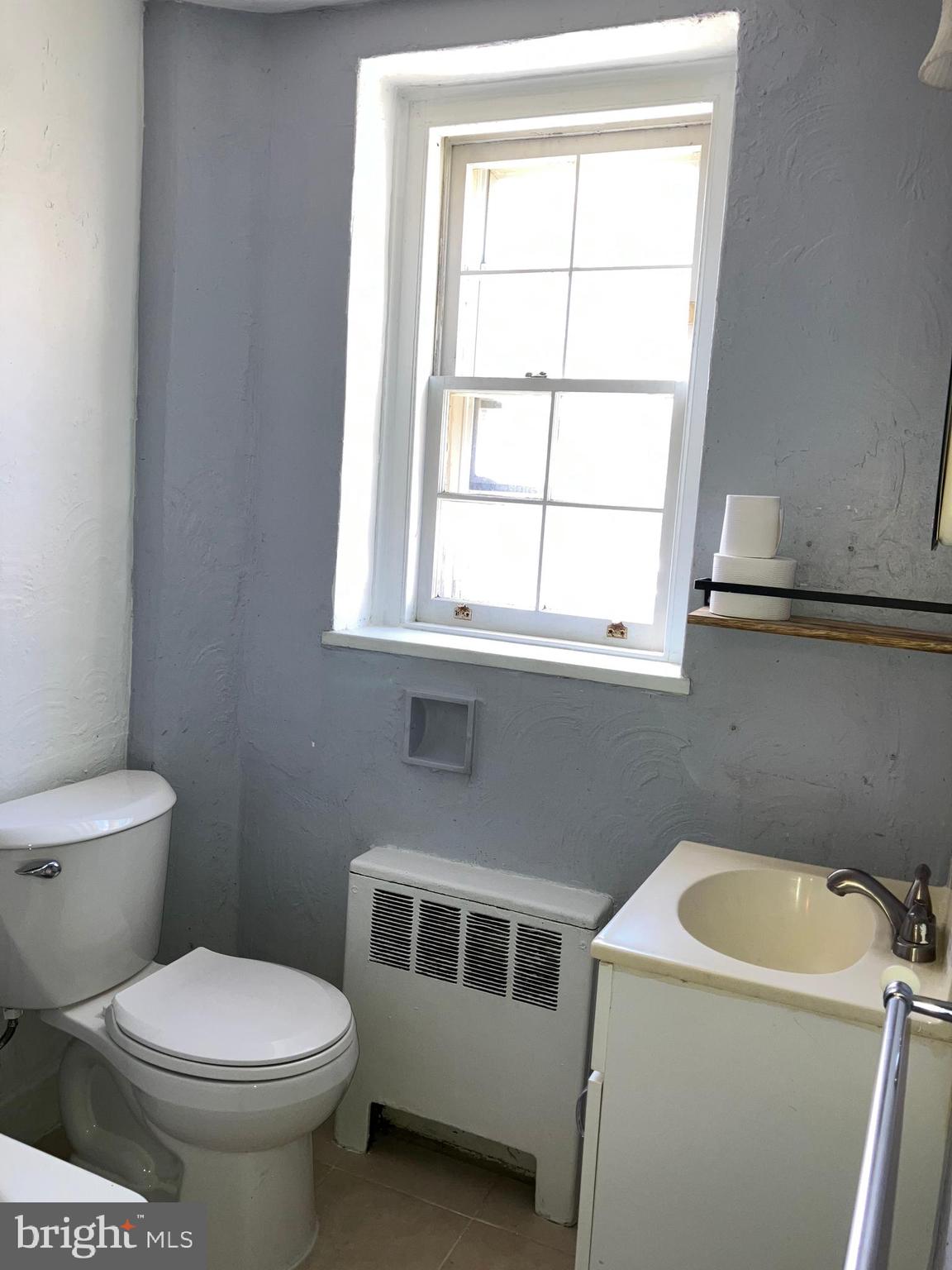 NORTHERN LIBERTIES - Residential