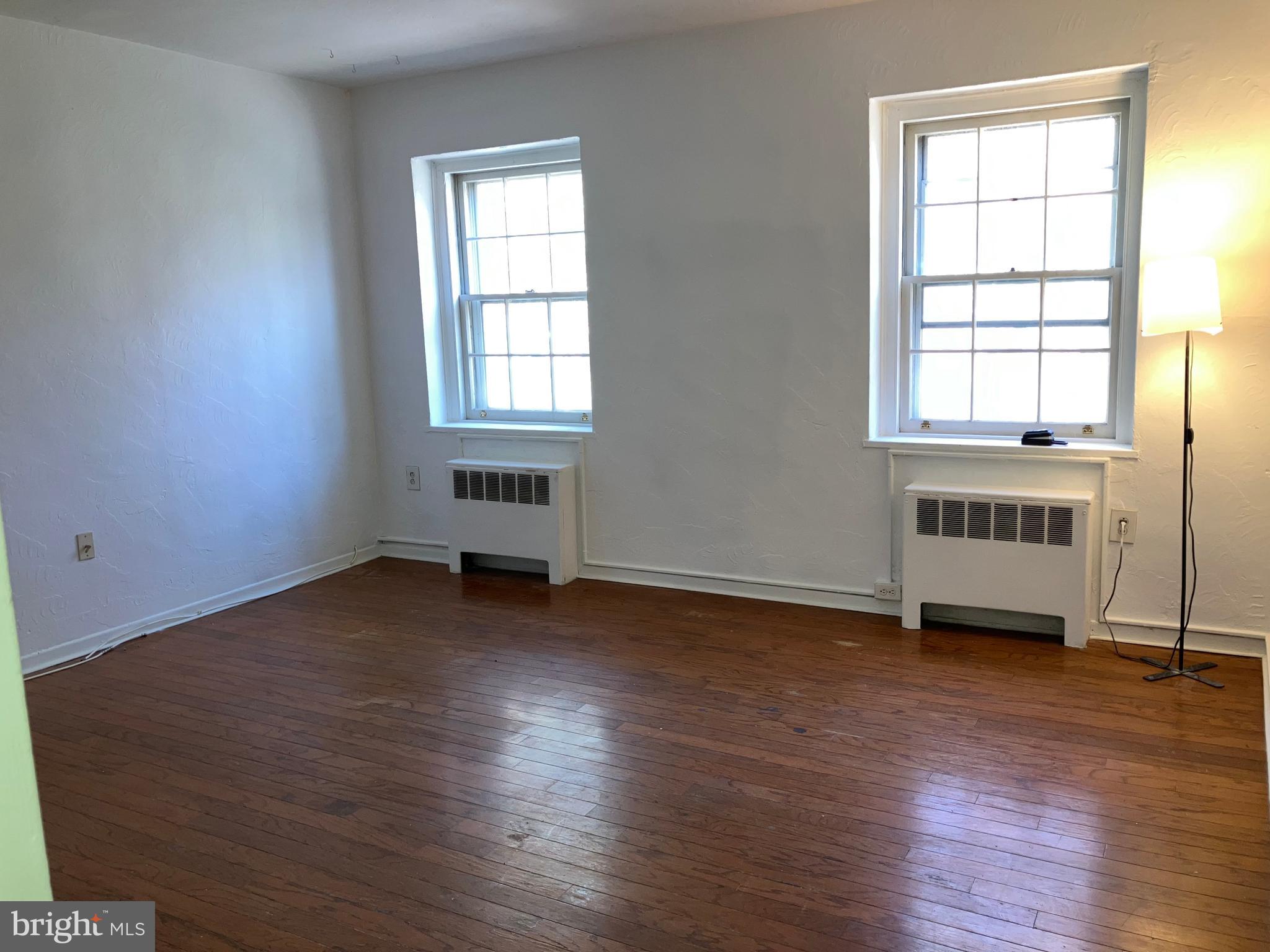 NORTHERN LIBERTIES - Residential