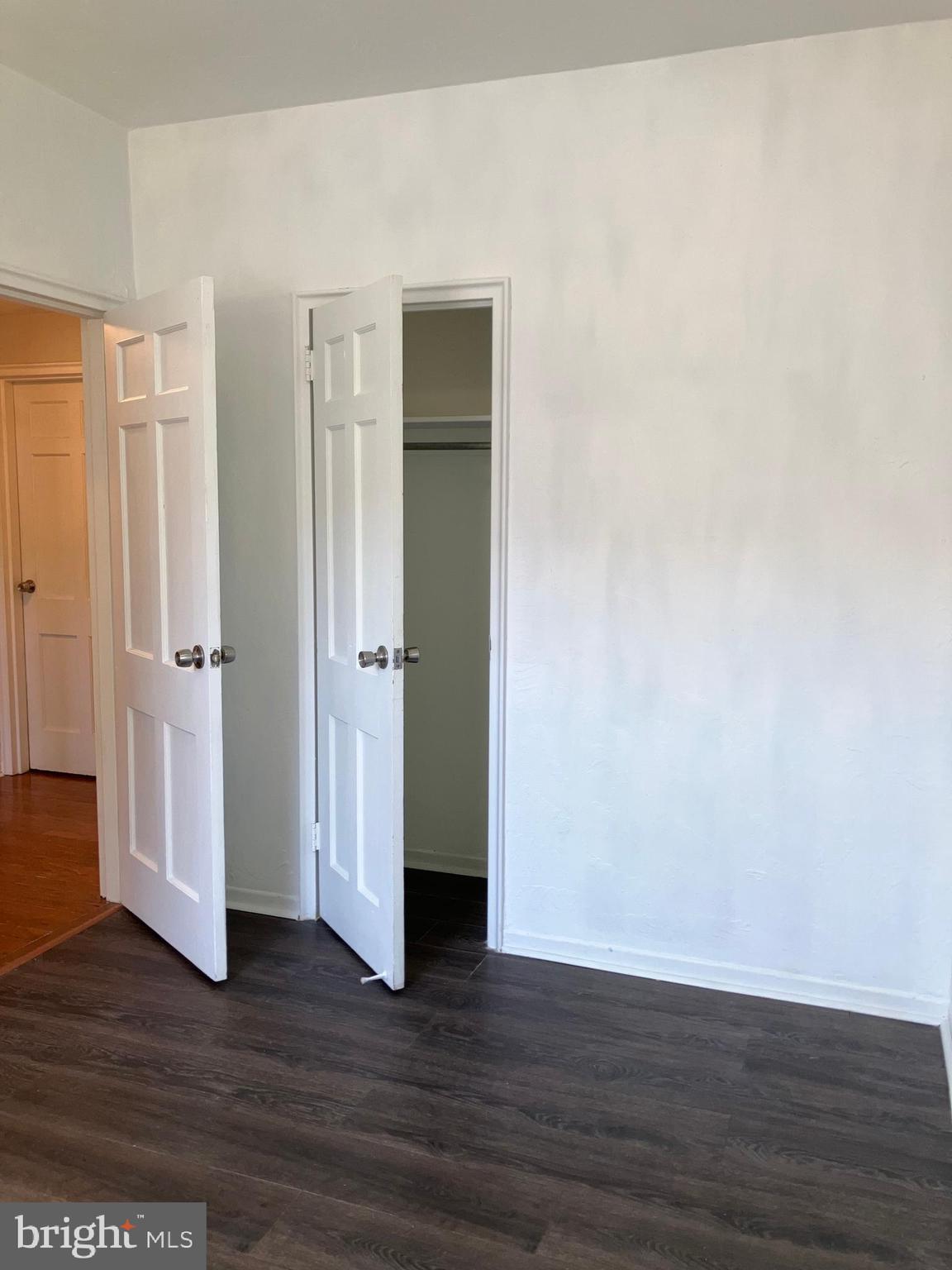 NORTHERN LIBERTIES - Residential