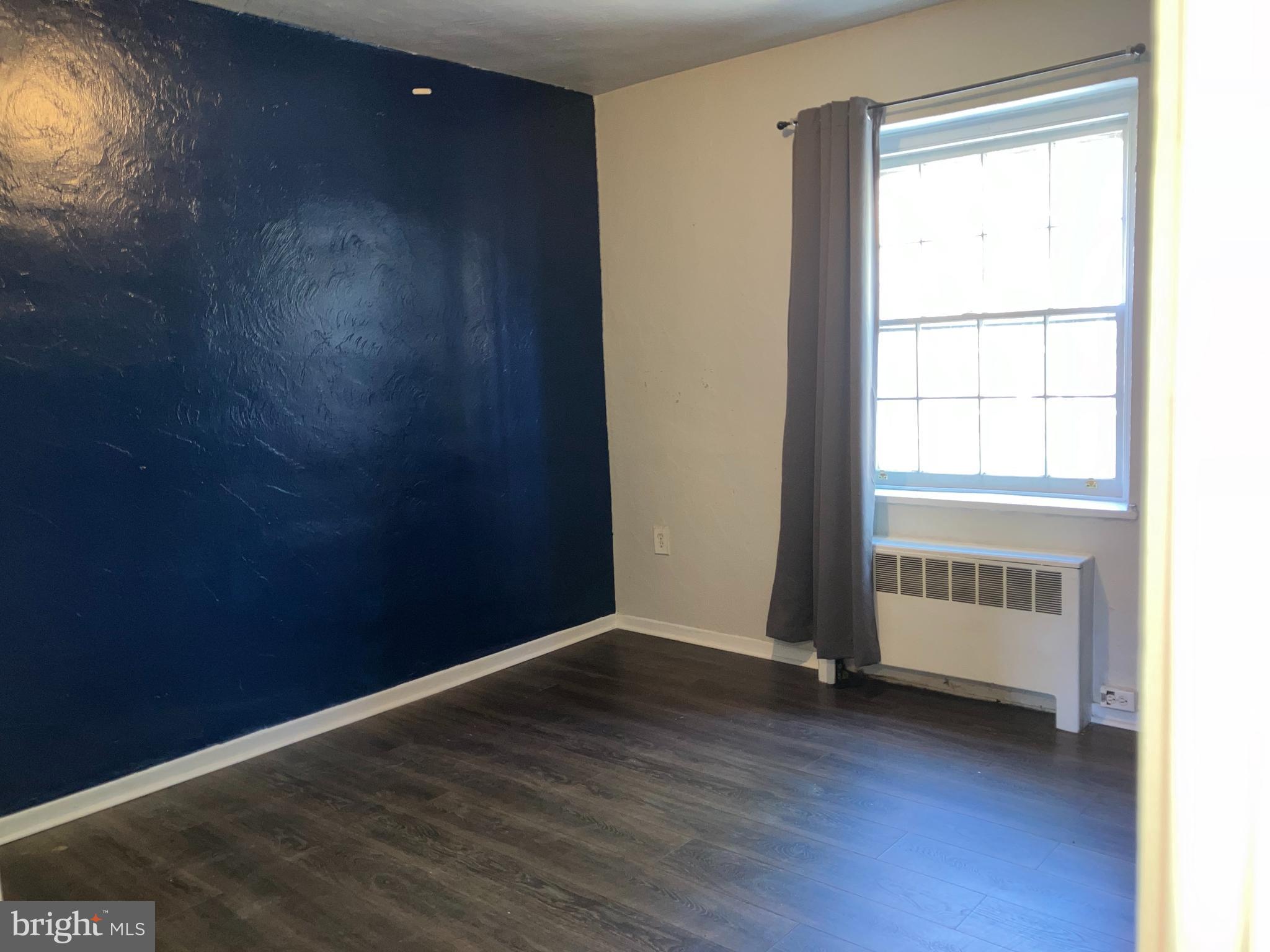 NORTHERN LIBERTIES - Residential