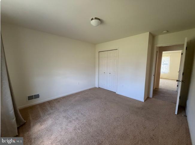 TWIN CREEKS - Residential