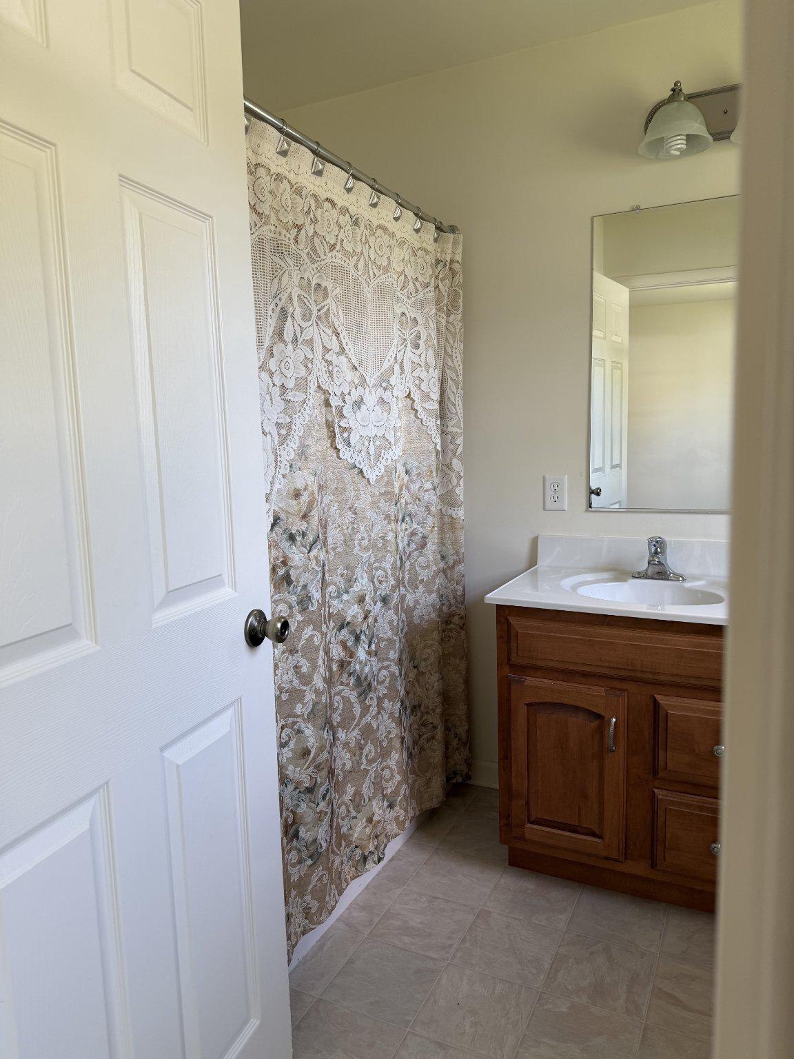TWIN CREEKS - Residential