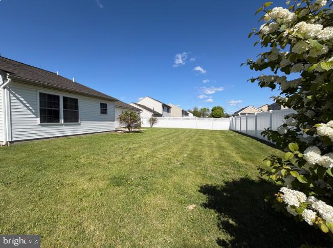 TWIN CREEKS - Residential